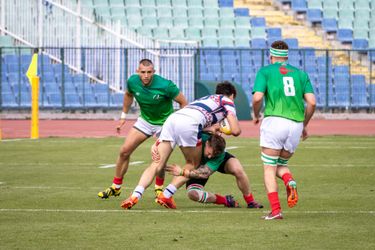 Match photo 62