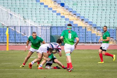 Match photo 63