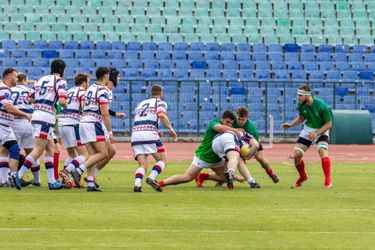 Match photo 64