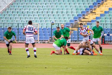 Match photo 65