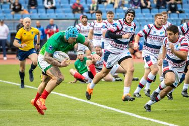 Match photo 67