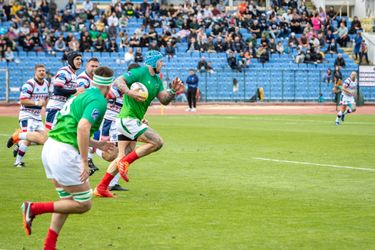 Match photo 68