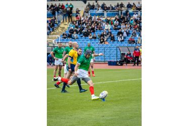 Match photo 69