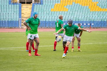 Match photo 70