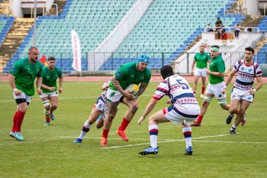 Match photo 72