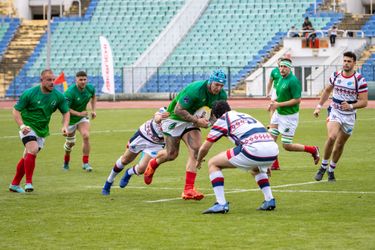Match photo 73