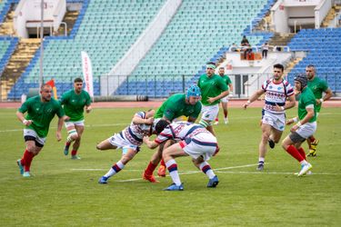 Match photo 74