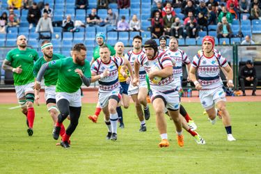 Match photo 75