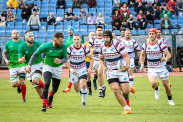 Match photo 76