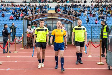 Match photo 78