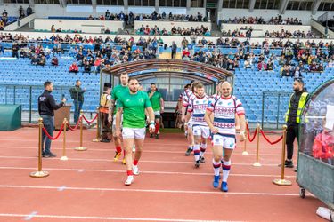 Match photo 79