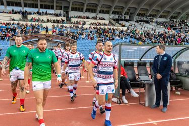 Match photo 80