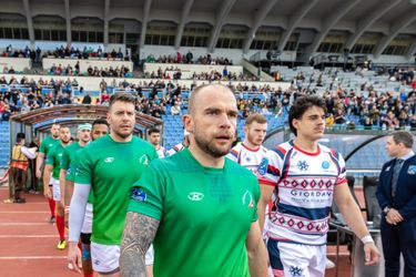 Match photo 81