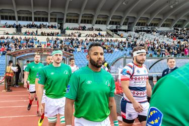 Match photo 82