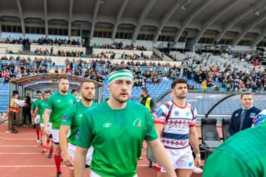 Match photo 83