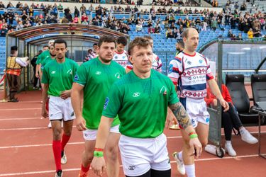 Match photo 85