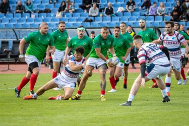 Match photo 86