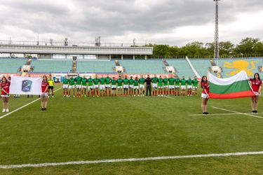 Match photo 87