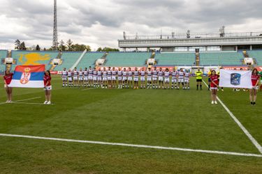 Match photo 88