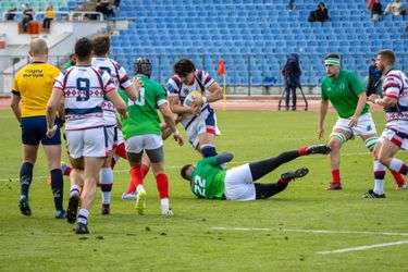 Match photo 89