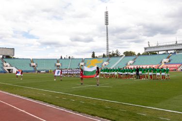 Match photo 90