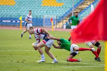 Match photo 91