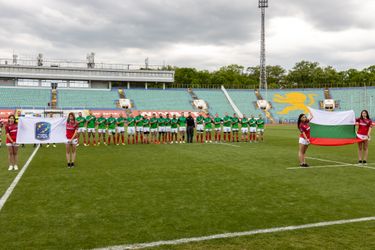 Match photo 92