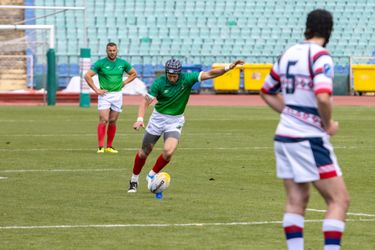 Match photo 96