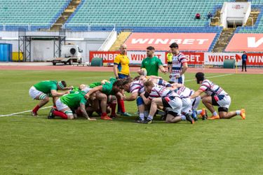 Match photo 98
