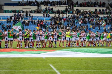 Match photo 100