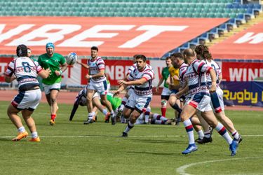 Match photo 102