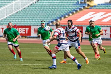 Match photo 104