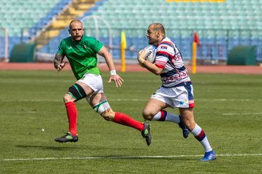 Match photo 105