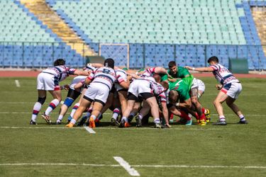 Match photo 106