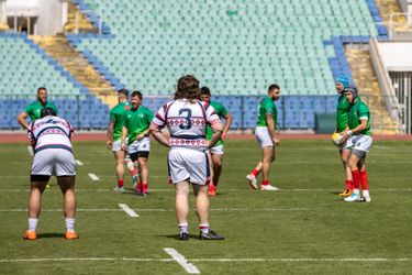 Match photo 107