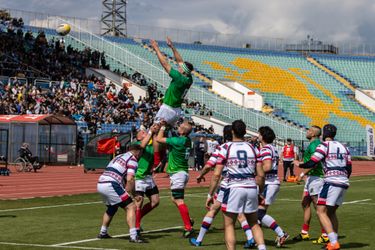 Match photo 108