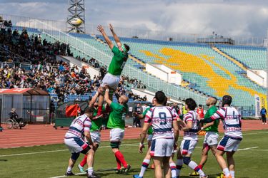 Match photo 109