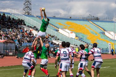 Match photo 110