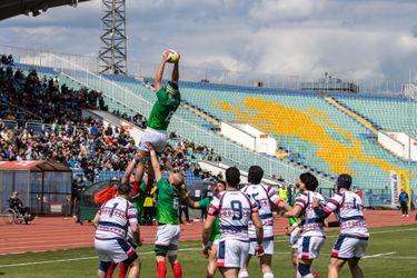 Match photo 111