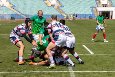 Match photo 112