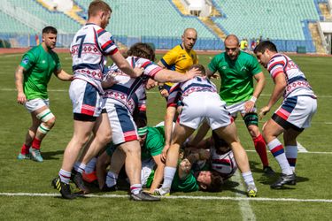 Match photo 113