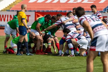 Match photo 114