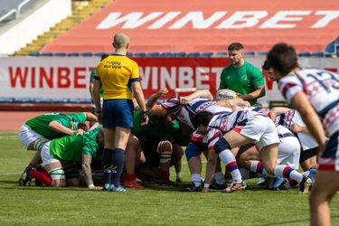 Match photo 115