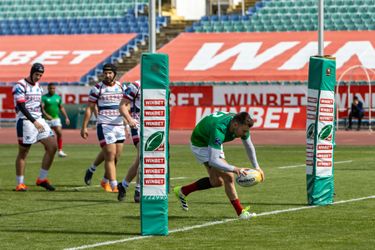 Match photo 117