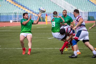 Match photo 118