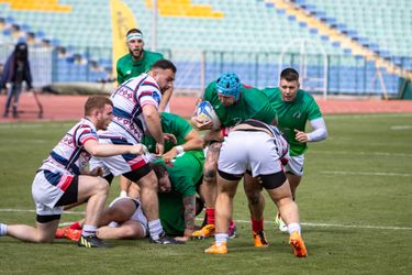 Match photo 119