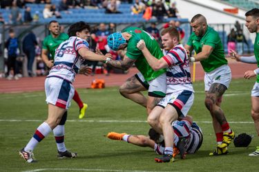 Match photo 120