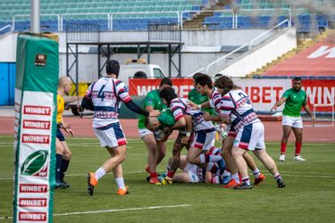 Match photo 121