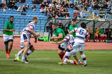 Match photo 122