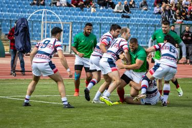 Match photo 123
